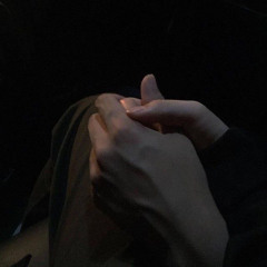 يا دفاي ❤️.