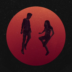 jai wolf - indian summer (myles' trash edit)