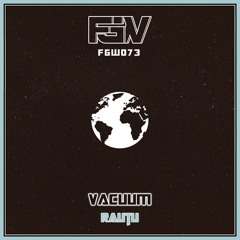 Vacuum (VIP Mix)