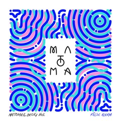 My Shazam Tracks
