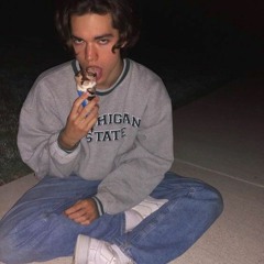 Conan Gray - Heather - Acoustic