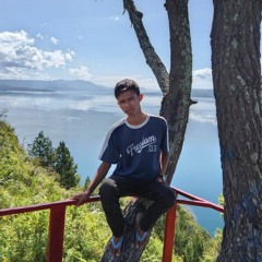 CINTA TAK HARUS BUCIN !! 2K21  [ARIF RAHMAN FT MIRZA HASIBUAN X BATAK MIX X WANDAMIX]#BOSKECIL RIFAI