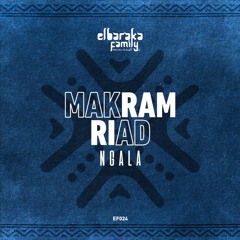 Ngala (Original Mix)