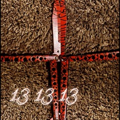 Turn u in2 Shredz prod SxxlxB #13 13 13