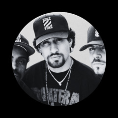 Cypress Hill - IAGOLT (Bean Edit) [STPTBOOT077]