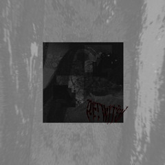 PETWITCH - 121:1-2 (FREE DL on soundcloud)