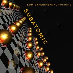 Subatomic