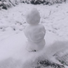 kubucha x xeronek555 - jak na cwela przystało