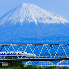 Destination