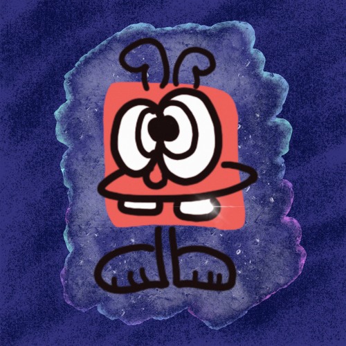 Dirty Doering - Fade To Grey - MoNSTER