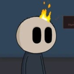lifee➤hackk *dj sleep mixx* (xxtup1d)