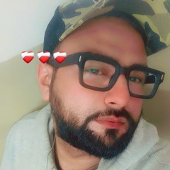 Dost_Banke_New_Remix_By_(DJVicky👬(Jutt)