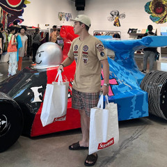 Phai dấu cuộc tình Remix - DJ POLO T Remix (Má nó! Là em thương cái thằng lù đù đó mẹ rồi phải ko)