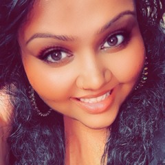 Feem-Jazzy B Dj Hans Remix