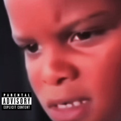 Just Talkin Shit ft. Kell (Prod. BabyOnTheTrack)