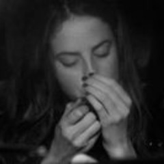 HOLLYWOODCELEBRIGEEK #disgustingg