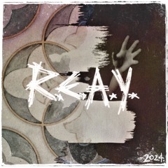 31.12 (Countdown) - Theary ALex (ft Heng Jackie & R.E.A.Y)