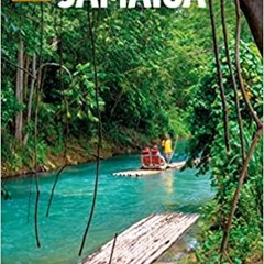 Download Pdf The Rough Guide To Jamaica (Travel Guide With Free Ebook) (Rough Guides) By Rough Guid