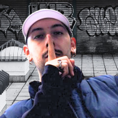 H DE PERRA 2020-2025 (Boombap Remix ProdMerzeh)