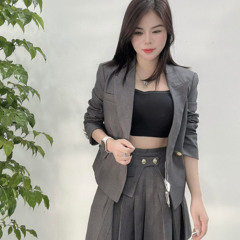 Nguyên Dương - Việt Mix 2025
