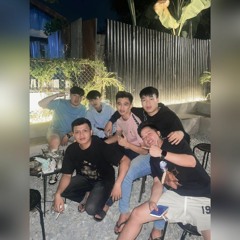 DJ TotoJawo ™ - '' CINTA SETENGAH HATI '' FUNKOT SPECIAL REQUEST [ PARA BINTANG KM12 ] 2023