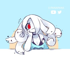 Her Charming Weirdness