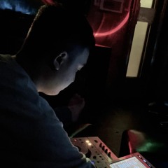 CHILA CHILA 5 - T.NGHIA RMX