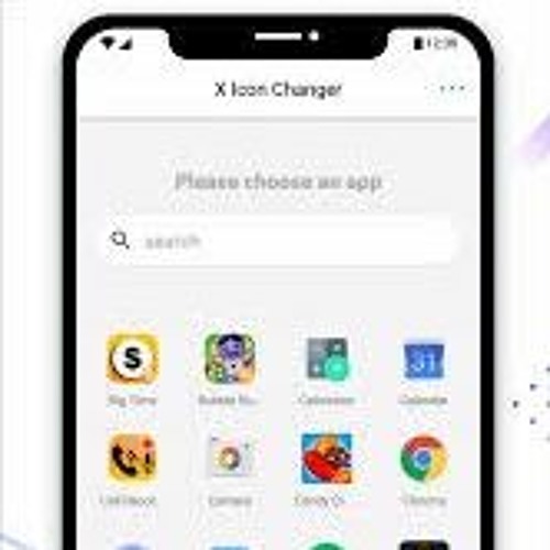 Stream X Icon Changer Premium Apk The Ultimate Guide to Changing Your