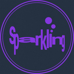 Sparkling 07 | Mr. Murray