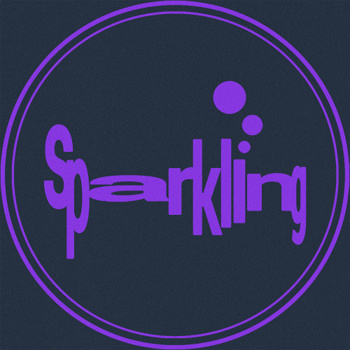 Sparkling 07 | Mr. Murray