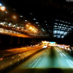 meff- cruisin(prod.llouis)