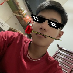 EM VẪN CÒN ĐAU REMIX - Thinh Con Cho