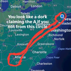 vvanilla - haymakers (???)