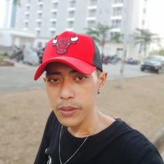 DJ VIXRY SYU 007 feat DJ MANTRI JAWO ON MIX DUGEM ❗FUNKOT HARDMIX PARTY PALEMBANG.mp3
