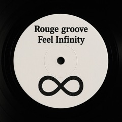 Feel infinity