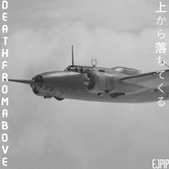 Death From Above
