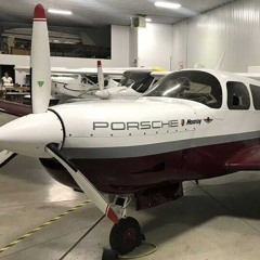 Porschei 911 plane limited grandma chair hacker balls gay sex edition!!!!!!!!111!