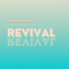 My Shazam Tracks