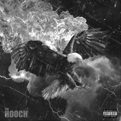 Travis Scott - The Hooch (Demo)