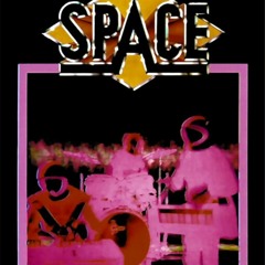 Future - I Won (Astronaut Remix)