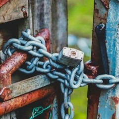 Unchained