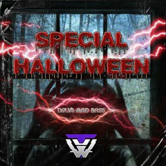 Witek | Special Halloween 2023