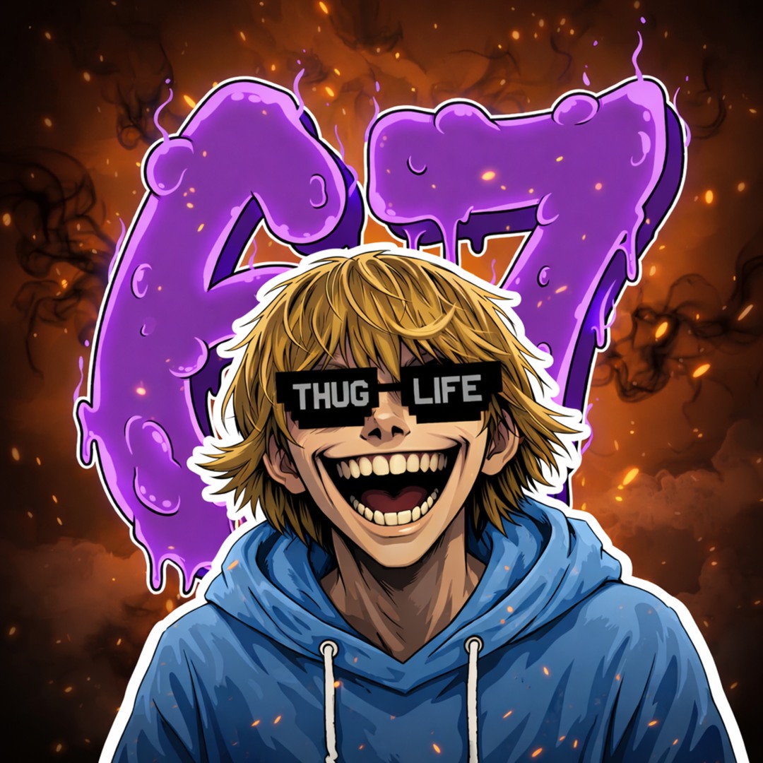 Stream 67 JUMPSTYLE (8D) by NZXT | Listen online for free on SoundCloud