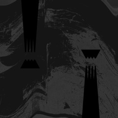 Neues Setup, neuer Mix