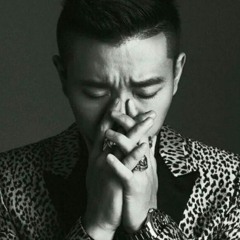 일터 Workplace (feat. Bizzy)(Leessang)