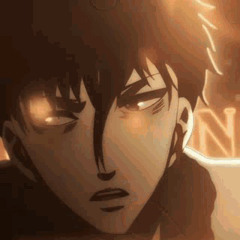 4 for 2 (Prod.Hvntxr)