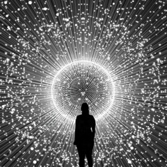 Melodic Techno Mix (feat. Erly Tepshi, Mathame, Recondite, etc.)