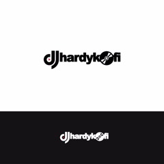 Ultimate Hiphop Mix 2020