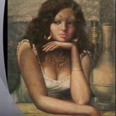 ما لا يسع المصري جهله في أنّات الحارة المصرية