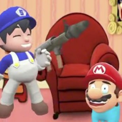 All songs from SMG4's  Marios Mysteries